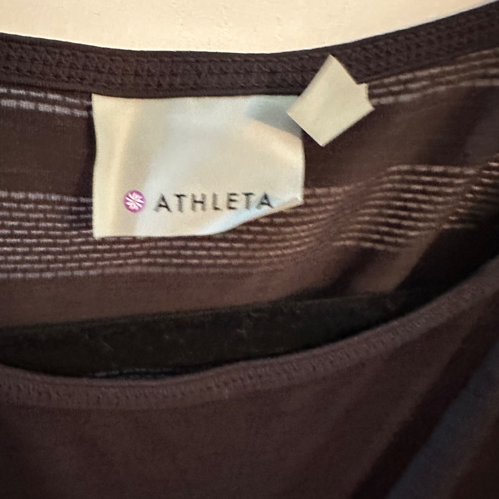 Athleta Tank - Picture 2 of 8